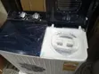 Moderna 7kg Twin Tub Washing Machine - 2