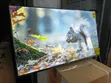 Asano 50-Inch Smart TV - 1