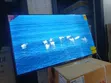 Asano 50-Inch Smart TV - 2