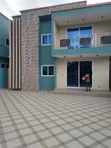 4 Bedroom Duplex for Sale in Ofankor - 1
