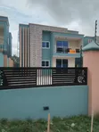 4 Bedroom Duplex for Sale in Ofankor - 2