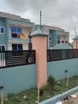 4 Bedroom Duplex for Sale in Ofankor - 3