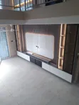 4 Bedroom Duplex for Sale in Ofankor - 4