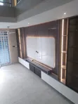 4 Bedroom Duplex for Sale in Ofankor - 5