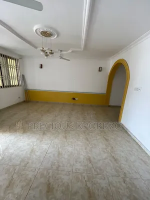 2-Bedroom Apartment for Rent in New Legon Adenta