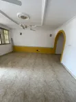 2-Bedroom Apartment for Rent in New Legon Adenta - 1