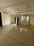 2-Bedroom Apartment for Rent in New Legon Adenta - 2