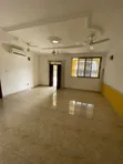 2-Bedroom Apartment for Rent in New Legon Adenta - 3