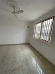 2-Bedroom Apartment for Rent in New Legon Adenta - 4
