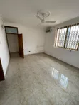 2-Bedroom Apartment for Rent in New Legon Adenta - 5