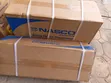 Nasco Split Air Conditioner - 2
