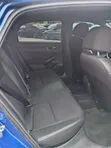 Honda Civic Sport 2022 Blue - 2