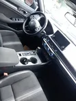 Honda Civic Sport 2022 Blue - 3