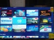 Asano 50" Ultra HD Smart TV - 1
