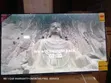Asano 50" Ultra HD Smart TV - 2