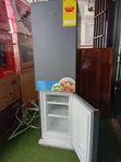 Asano Refrigerator 244L - 1
