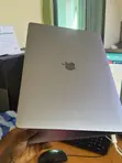 Apple MacBook Pro 2019 16" 32GB RAM Intel Core i9 512GB SSD - 2