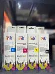 StarInk Premium Refill Ink for Epson 103 - 1