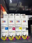 StarInk Premium Refill Ink for Epson 103 - 2