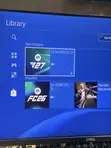 FC 27 Account for PS4 & PS5 - 1