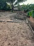 Titled 70x100 Plot of Land for Sale at Ablekuma Curve - 2