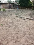 Titled 70x100 Plot of Land for Sale at Ablekuma Curve - 4