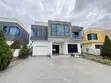 5 Bedroom House for Rent, East Legon (Boundary Road Area) - 1