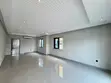 5 Bedroom House for Rent, East Legon (Boundary Road Area) - 2