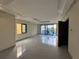 5 Bedroom House for Rent, East Legon (Boundary Road Area) - 4
