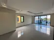 5 Bedroom House for Rent, East Legon (Boundary Road Area) - 5
