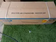 1.5hp Protech Split System Air Conditioner - 1