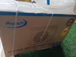1.5hp Protech Split System Air Conditioner - 2