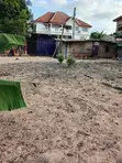 One Plot of Land for Sale at FanMilk, Abelekuma - 5
