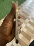 Apple iPhone 14 Pro Max 256GB Gold - 3