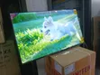 Asano 50-Inch HD Smart TV - 1