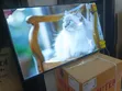 Asano 50-Inch HD Smart TV - 2