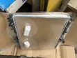 Toyota Land Cruiser Prado Radiator (Diesel) 2014-2019 - 1