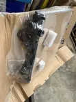 Toyota Land Cruiser Prado Radiator (Diesel) 2014-2019 - 2