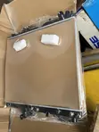 Toyota Land Cruiser Prado Radiator (Diesel) 2014-2019 - 3
