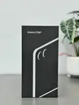 New Samsung Galaxy Z Flip7 256GB Blue - 2