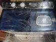 Moderna 7kg Twin Tub Washing Machine - 2
