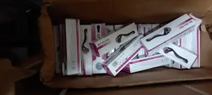 Derma Roller for Beard