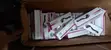 Derma Roller for Beard - 1