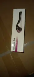 Derma Roller for Beard - 3