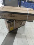 Bersen 1.5hp Split Air Conditioner - 2