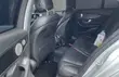 Mercedes-Benz C300 2016 Silver - 5
