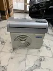 Nasco Split Type 1.5hp Air Conditioner - 1
