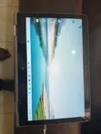 HP Envy 16 Gaming Laptop 16-h1023dx - 1