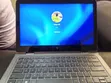 HP Envy 16 Gaming Laptop 16-h1023dx - 2