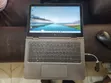 HP Envy 16 Gaming Laptop 16-h1023dx - 3